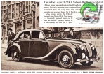 Lagonda 1953 72.jpg